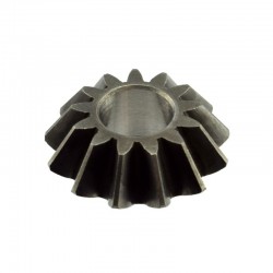 TB Planetary Gear
