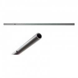 TB Pull Rod 810mm 4wd