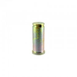 TB Drawbar Locking Pin