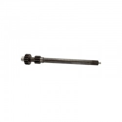 PTO Transmission Shaft Type B