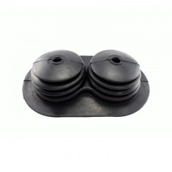 TB Gearstick Rod Dustproof...