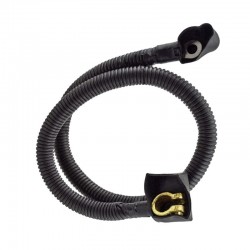 FT Power Source Wire 1500