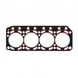 YND485 Cylinder Head Gasket