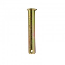 Limit Position Clevis Pin 100