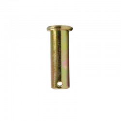 Lower Clevis Pin For...