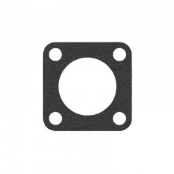 JM Muffler Gasket 52x52