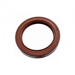 TY290X Crankshaft Front Oil...