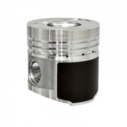 Piston 495B