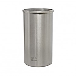 Cylinder Liner 495B