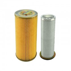 K1325 Air Filter Element