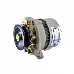 Alternator JF11A 350W