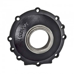 Big Gear Cover 25 Series