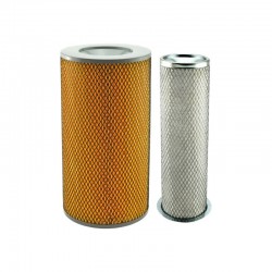 K1833 Air Filter Element