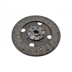 Lenar 254 Drive Clutch...