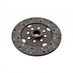 Main Clutch Plate 9 Inch 16SP