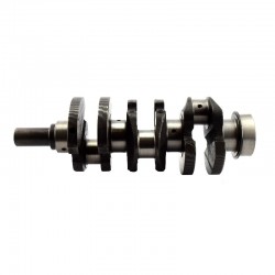 Y385 Crankshaft