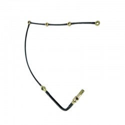 4L22BT 4L23BT Injector...