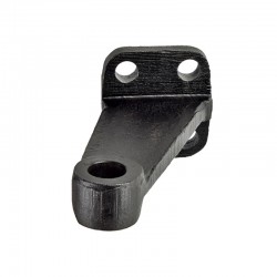 JM254 Right Steering Arm