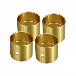 490B Piston Pin Bush Set