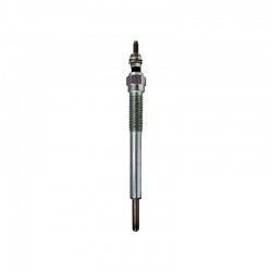 JD TY Pre Heat Plug 5F