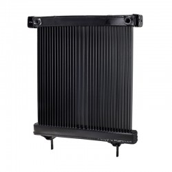 Oil Cooler Assembly LZ