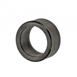 Pivot Bush 30x40x20 Fordy...