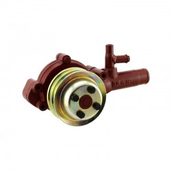 LZ304 Water Pump 3T30