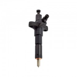 PF68S125C Diesel Fuel Injector