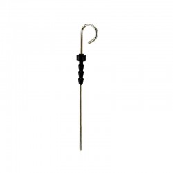 ZN490 4L68 Oil Level Dipstick