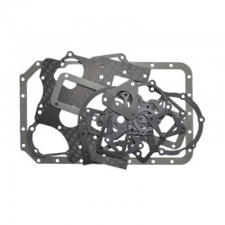 SL 3 Cylinder Bottom Gasket...