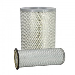 K1522 Air Filter Element