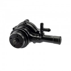 Y-YD Water Pump 1 Port...