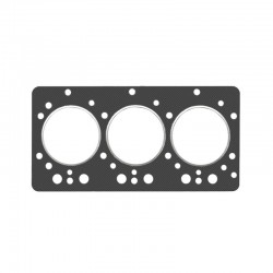 SL3105BT2 Cylinder Head Gasket