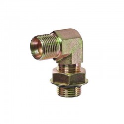 ZL Loader 90 Degree O Ring...