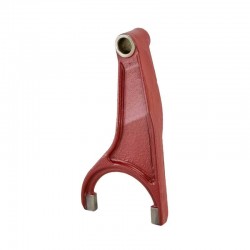 FT Foton 1st 2nd shift fork