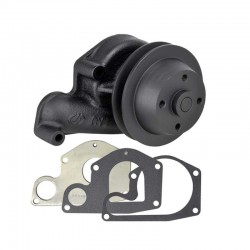 YSD490Q Water Pump Assembly