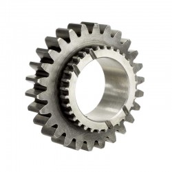 JM400-500 Shuttle Gearbox...