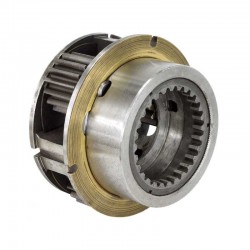 LZ700 Planet Gear Assembly