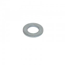 Flat Washer M10x20x2.0 Zinc
