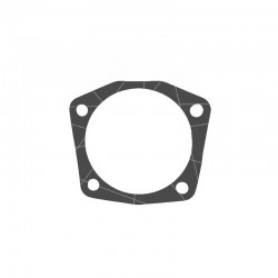 DQ Housing Gasket of II Shaft