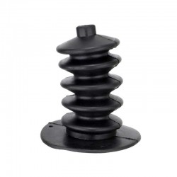 Foton Throttle Pedal Dust...