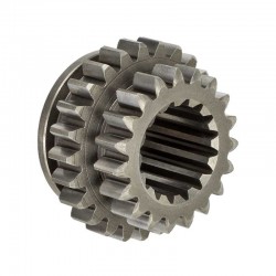 LZ25 Sliding Gear 1st 2nd