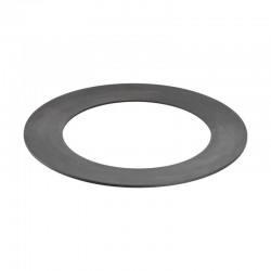 LZ70 Clutch Disc Spring