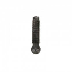 NJ385 Valve Clearance...