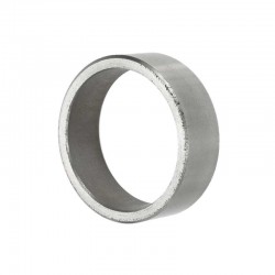 JM300 3PL Lift Shaft Bush