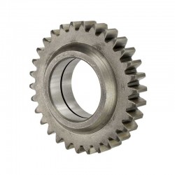 JM404-654 Transfer Middle Gear