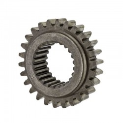 JM554-654 26T Gear