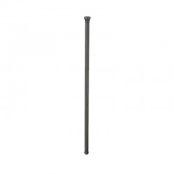 Lovol Push Rod