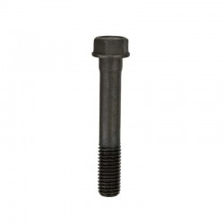 4L 3T Main Bearing Cap Bolt