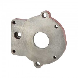 4L22 4L23 Front Pump...